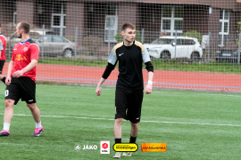 <a href="https://st.getinfootball.com/albums/1101250/69f226201b604_1920.jpg" target="_blank">Завантажити оригінал</a>
