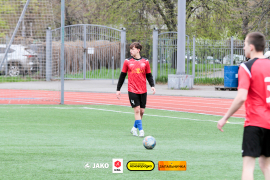 <a href="https://st.getinfootball.com/albums/1101250/69f22624cae6a_1920.jpg" target="_blank">Завантажити оригінал</a>