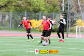 <a href="https://st.getinfootball.com/albums/1101250/69f22629d3e3e_1920.jpg" target="_blank">Завантажити оригінал</a>