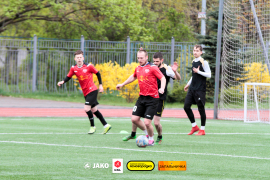 <a href="https://st.getinfootball.com/albums/1101250/69f22629d3e3e_1920.jpg" target="_blank">Завантажити оригінал</a>