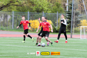 <a href="https://st.getinfootball.com/albums/1101250/69f22630f0149_1920.jpg" target="_blank">Завантажити оригінал</a>
