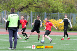 <a href="https://st.getinfootball.com/albums/1101250/69f22636da298_1920.jpg" target="_blank">Завантажити оригінал</a>