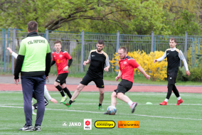 <a href="https://st.getinfootball.com/albums/1101250/69f22636da298_1920.jpg" target="_blank">Завантажити оригінал</a>