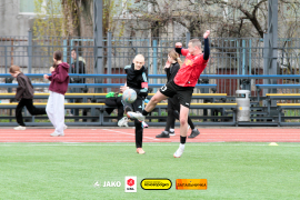 <a href="https://st.getinfootball.com/albums/1101250/69f2263ad209e_1920.jpg" target="_blank">Завантажити оригінал</a>
