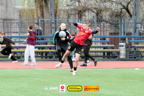 <a href="https://st.getinfootball.com/albums/1101250/69f2263e9d4ce_1920.jpg" target="_blank">Завантажити оригінал</a>