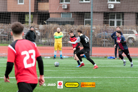 <a href="https://st.getinfootball.com/albums/1101250/69f22642bbd15_1920.jpg" target="_blank">Завантажити оригінал</a>