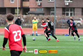 <a href="https://st.getinfootball.com/albums/1101250/69f22642bbd15_1920.jpg" target="_blank">Завантажити оригінал</a>