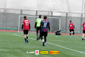 <a href="https://st.getinfootball.com/albums/1101250/69f226479d7c2_1920.jpg" target="_blank">Завантажити оригінал</a>