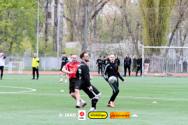 <a href="https://st.getinfootball.com/albums/1101250/69f2264ba3076_1920.jpg" target="_blank">Завантажити оригінал</a>
