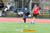 <a href="https://st.getinfootball.com/albums/1101250/69f2264fc2c6e_1920.jpg" target="_blank">Завантажити оригінал</a>
