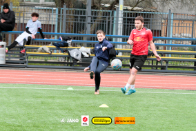 <a href="https://st.getinfootball.com/albums/1101250/69f2264fc2c6e_1920.jpg" target="_blank">Завантажити оригінал</a>