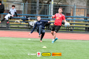<a href="https://st.getinfootball.com/albums/1101250/69f22653baaf5_1920.jpg" target="_blank">Завантажити оригінал</a>