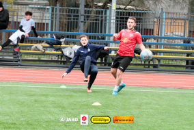 <a href="https://st.getinfootball.com/albums/1101250/69f22653baaf5_1920.jpg" target="_blank">Завантажити оригінал</a>