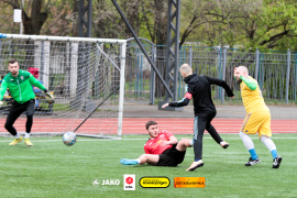 <a href="https://st.getinfootball.com/albums/1101250/69f22657cfdb6_1920.jpg" target="_blank">Завантажити оригінал</a>