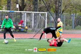 <a href="https://st.getinfootball.com/albums/1101250/69f2265cc4fab_1920.jpg" target="_blank">Завантажити оригінал</a>