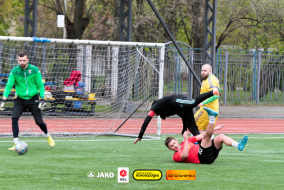 <a href="https://st.getinfootball.com/albums/1101250/69f2265cc4fab_1920.jpg" target="_blank">Завантажити оригінал</a>