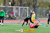 <a href="https://st.getinfootball.com/albums/1101250/69f22661cc31f_1920.jpg" target="_blank">Завантажити оригінал</a>