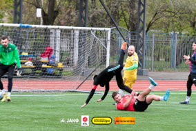 <a href="https://st.getinfootball.com/albums/1101250/69f22661cc31f_1920.jpg" target="_blank">Завантажити оригінал</a>