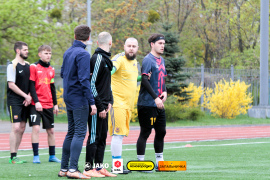 <a href="https://st.getinfootball.com/albums/1101250/69f22666c531c_1920.jpg" target="_blank">Завантажити оригінал</a>