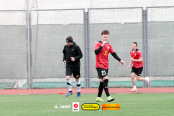 <a href="https://st.getinfootball.com/albums/1101250/69f2266a9f09f_1920.jpg" target="_blank">Завантажити оригінал</a>