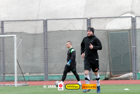 <a href="https://st.getinfootball.com/albums/1101250/69f2266fef080_1920.jpg" target="_blank">Завантажити оригінал</a>