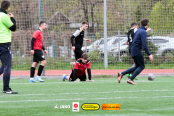 <a href="https://st.getinfootball.com/albums/1101250/69f22673cf3cd_1920.jpg" target="_blank">Завантажити оригінал</a>