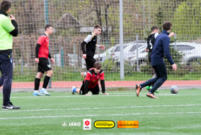 <a href="https://st.getinfootball.com/albums/1101250/69f22673cf3cd_1920.jpg" target="_blank">Завантажити оригінал</a>