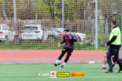 <a href="https://st.getinfootball.com/albums/1101250/69f22678b667e_1920.jpg" target="_blank">Завантажити оригінал</a>