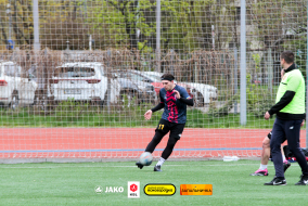 <a href="https://st.getinfootball.com/albums/1101250/69f22678b667e_1920.jpg" target="_blank">Завантажити оригінал</a>