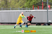 <a href="https://st.getinfootball.com/albums/1101250/69f2267ca1911_1920.jpg" target="_blank">Завантажити оригінал</a>