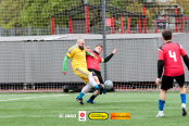 <a href="https://st.getinfootball.com/albums/1101250/69f22680c1309_1920.jpg" target="_blank">Завантажити оригінал</a>
