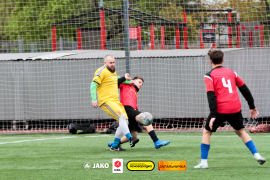 <a href="https://st.getinfootball.com/albums/1101250/69f22684d3fd5_1920.jpg" target="_blank">Завантажити оригінал</a>