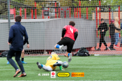 <a href="https://st.getinfootball.com/albums/1101250/69f22688b6ed1_1920.jpg" target="_blank">Завантажити оригінал</a>
