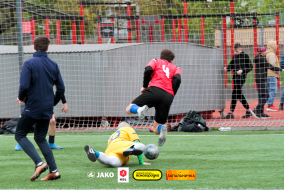 <a href="https://st.getinfootball.com/albums/1101250/69f22688b6ed1_1920.jpg" target="_blank">Завантажити оригінал</a>