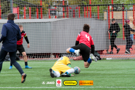 <a href="https://st.getinfootball.com/albums/1101250/69f2268cd06c6_1920.jpg" target="_blank">Завантажити оригінал</a>
