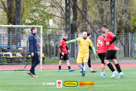 <a href="https://st.getinfootball.com/albums/1101250/69f226913687b_1920.jpg" target="_blank">Завантажити оригінал</a>
