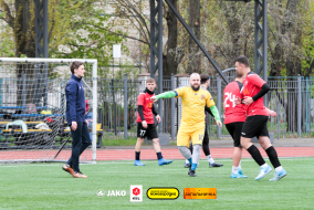 <a href="https://st.getinfootball.com/albums/1101250/69f226913687b_1920.jpg" target="_blank">Завантажити оригінал</a>