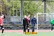 <a href="https://st.getinfootball.com/albums/1101250/69f22695ebece_1920.jpg" target="_blank">Завантажити оригінал</a>