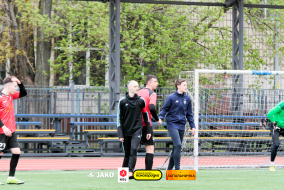 <a href="https://st.getinfootball.com/albums/1101250/69f22695ebece_1920.jpg" target="_blank">Завантажити оригінал</a>
