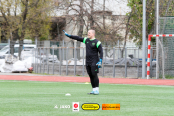 <a href="https://st.getinfootball.com/albums/1101250/69f2269b07747_1920.jpg" target="_blank">Завантажити оригінал</a>