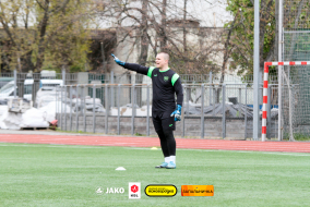 <a href="https://st.getinfootball.com/albums/1101250/69f2269b07747_1920.jpg" target="_blank">Завантажити оригінал</a>