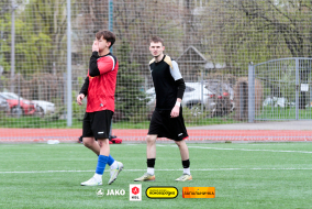 <a href="https://st.getinfootball.com/albums/1101250/69f2269fe965b_1920.jpg" target="_blank">Завантажити оригінал</a>