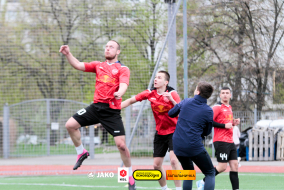 <a href="https://st.getinfootball.com/albums/1101250/69f226a3b2eb1_1920.jpg" target="_blank">Завантажити оригінал</a>