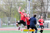 <a href="https://st.getinfootball.com/albums/1101250/69f226a7ccce3_1920.jpg" target="_blank">Завантажити оригінал</a>
