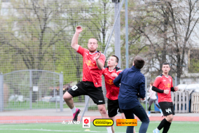 <a href="https://st.getinfootball.com/albums/1101250/69f226a7ccce3_1920.jpg" target="_blank">Завантажити оригінал</a>