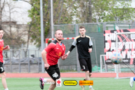 <a href="https://st.getinfootball.com/albums/1101250/69f226ac02b7c_1920.jpg" target="_blank">Завантажити оригінал</a>