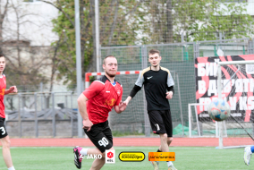 <a href="https://st.getinfootball.com/albums/1101250/69f226ac02b7c_1920.jpg" target="_blank">Завантажити оригінал</a>