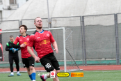 <a href="https://st.getinfootball.com/albums/1101250/69f226b0aa1a2_1920.jpg" target="_blank">Завантажити оригінал</a>