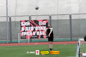 <a href="https://st.getinfootball.com/albums/1101250/69f226b4ec8de_1920.jpg" target="_blank">Завантажити оригінал</a>