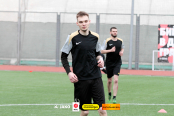 <a href="https://st.getinfootball.com/albums/1101250/69f226b98d366_1920.jpg" target="_blank">Завантажити оригінал</a>